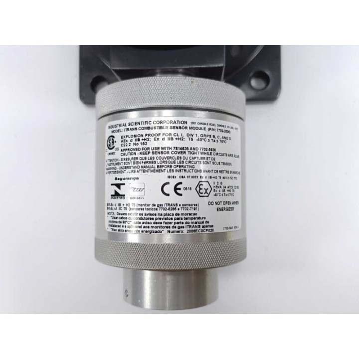 Industrial Shields 7814635 Industrial Shields 7814635