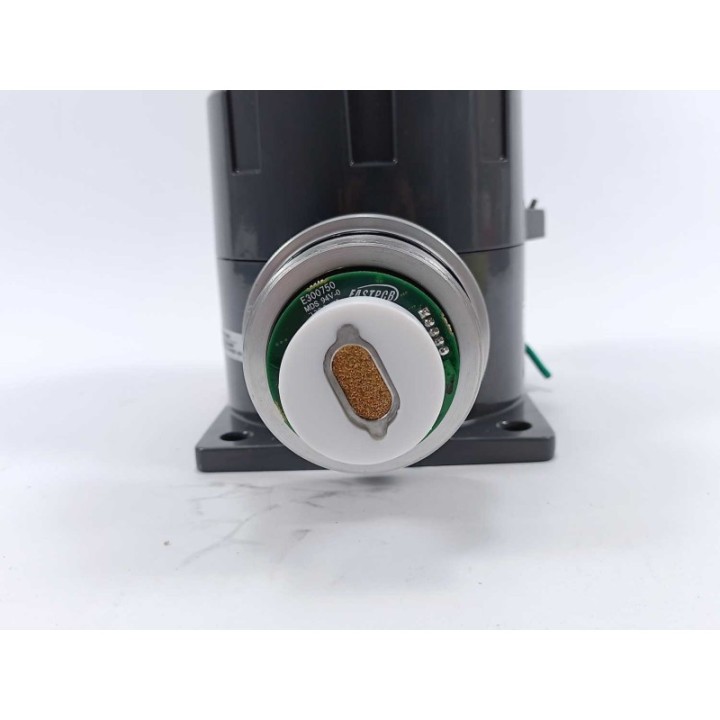 Industrial Shields 7814635 Industrial Shields 7814635