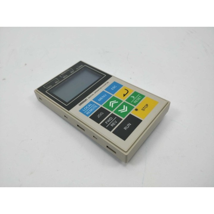 OMRON 3G3IV-PJVOP160