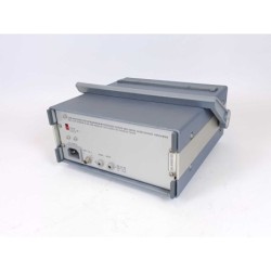 Rohde   Schwarz 292.5012.02