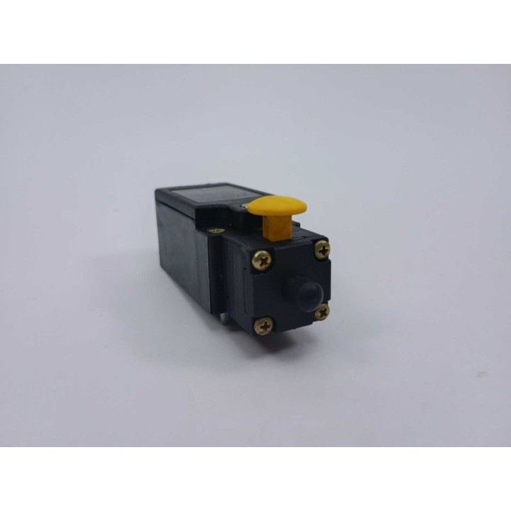 Pizzato FR 501-S4 Pizzato FR 501-S4