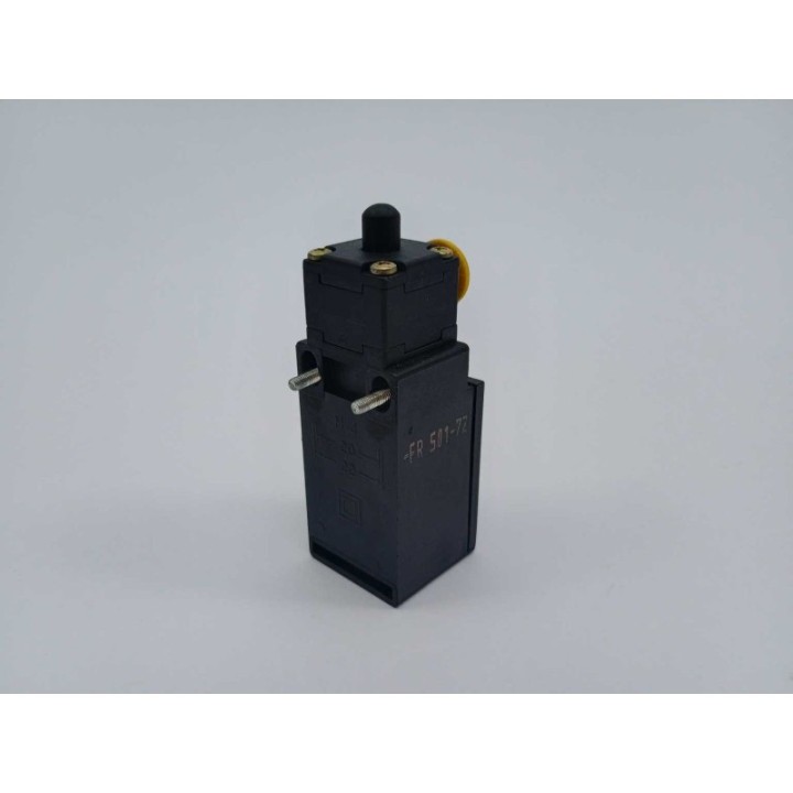 Pizzato FR 501-72 Pizzato FR 501-72