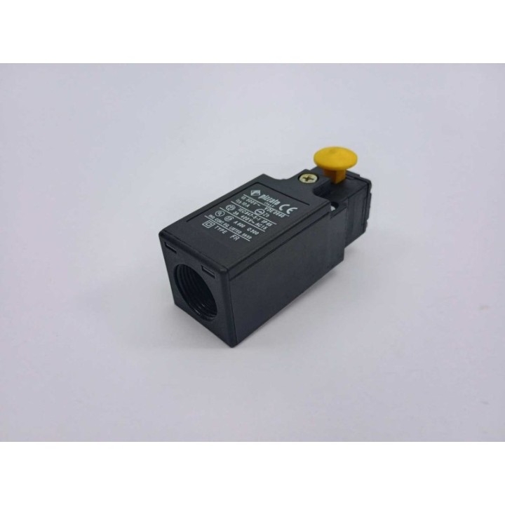 Pizzato FR 501-72 Pizzato FR 501-72