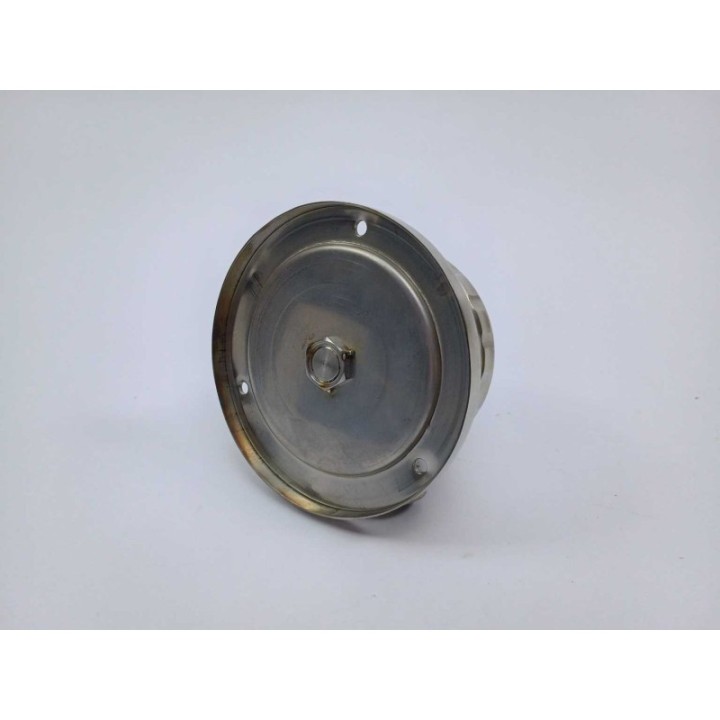 Kamstrup 81 46-514 Kamstrup 81 46-514