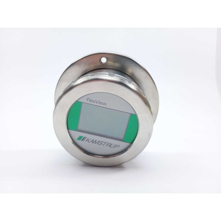 Kamstrup 81 46-514 Kamstrup 81 46-514