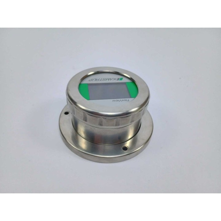 Kamstrup 81 46-514 Kamstrup 81 46-514