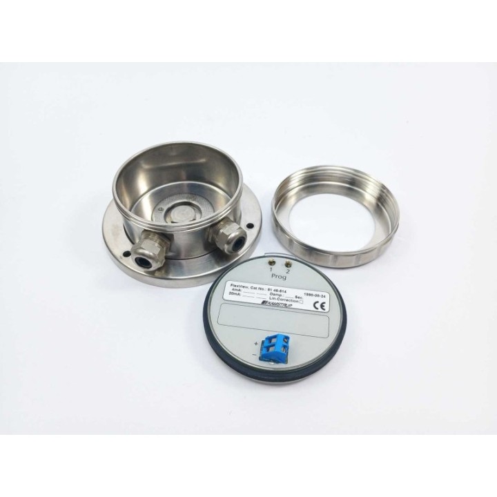 Kamstrup 81 46-514 Kamstrup 81 46-514