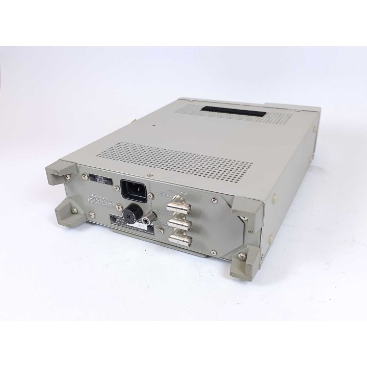 LEADER 325A
