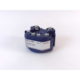 Siemens 3ZX1012-0RT02-1AA1