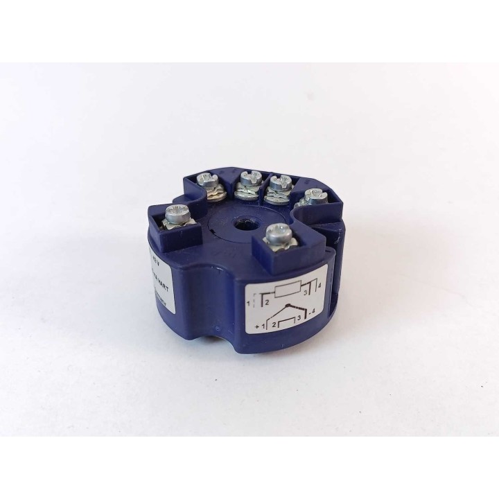 Siemens 3ZX1012-0RT02-1AA1