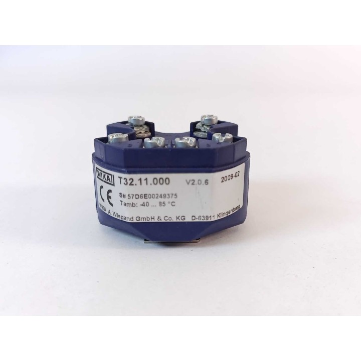Siemens 3ZX1012-0RT02-1AA1