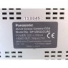 Panasonic  GP-US522CUAE