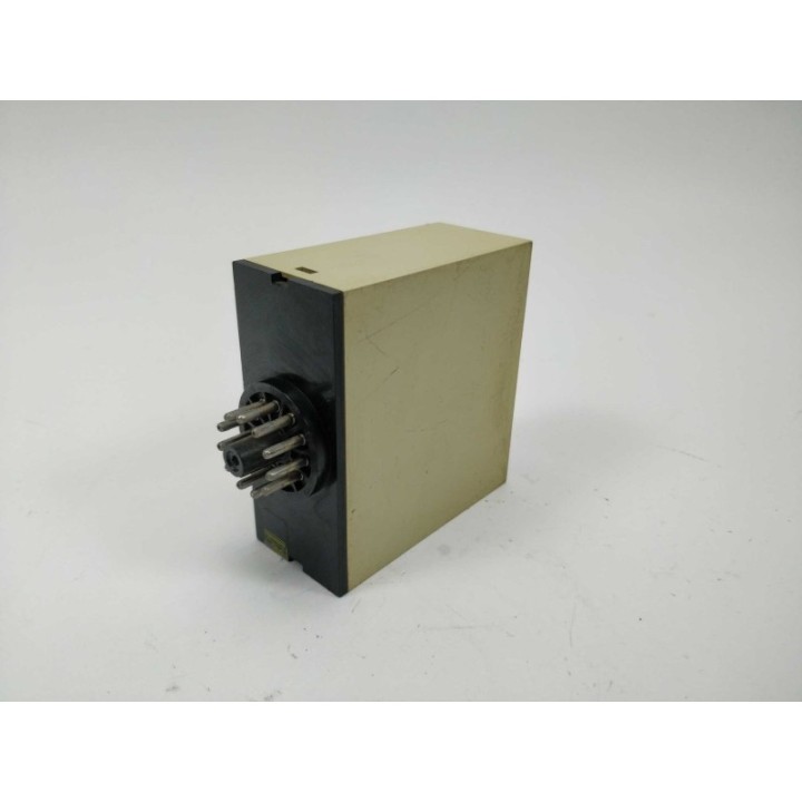 Electromatic SV 120 220 Electromatic SV 120 220