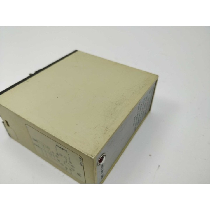 Electromatic SV 120 220 Electromatic SV 120 220