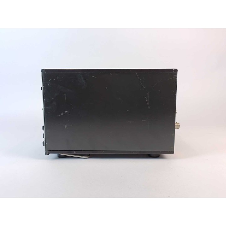 Bruel   Kjaer 2425