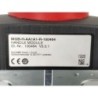 Euchner 100464