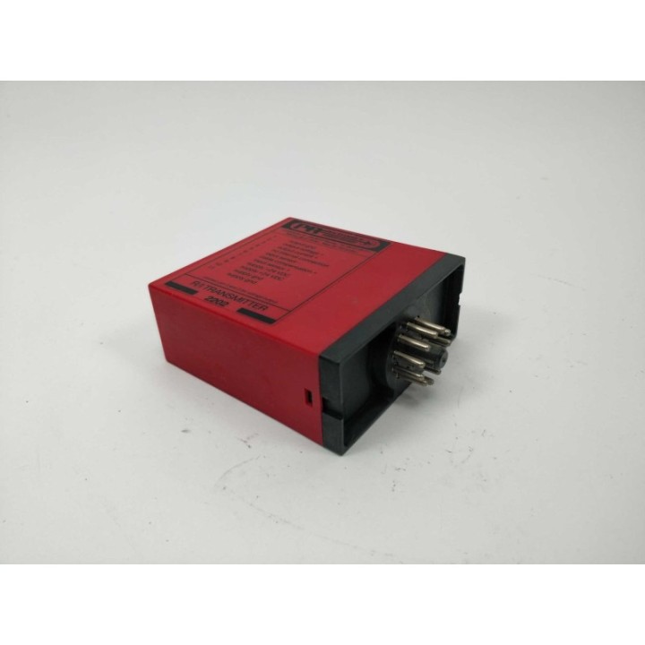 PR 2202 R1 PR 2202 R1