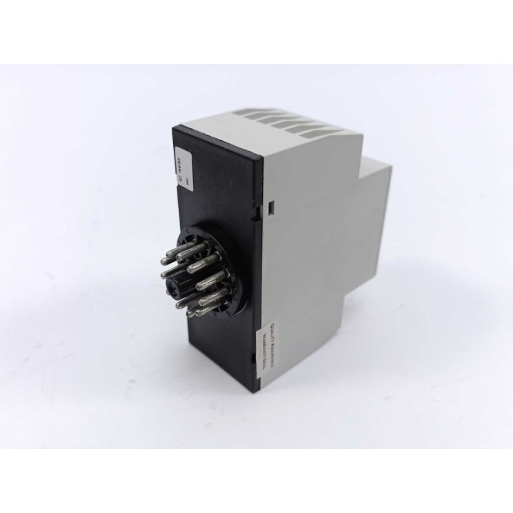 Carlo Gavazzi CLP4MA2A230 Carlo Gavazzi CLP4MA2A230