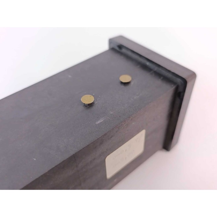 PR Electronics DPM-2366A