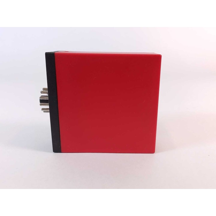 PR Electronics 3414