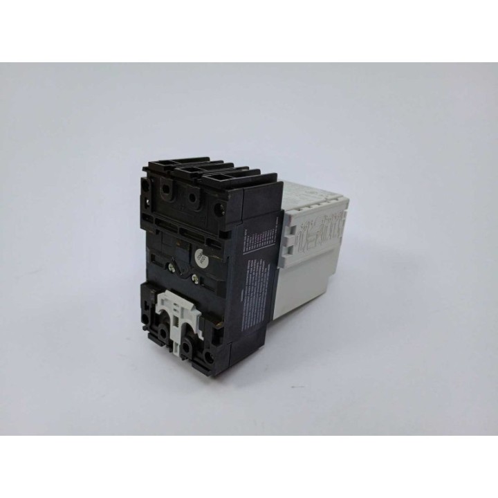 MOELLER ZM-25-PKZ2 MOELLER ZM-25-PKZ2
