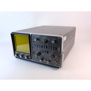 Philips PM3232