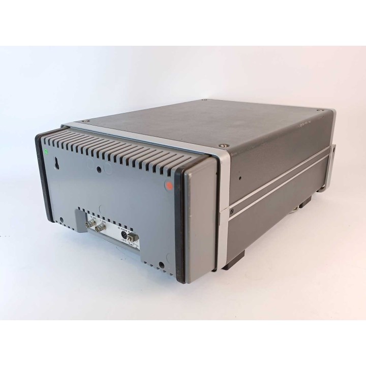 Philips PM3232