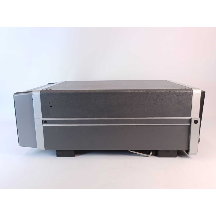 Philips PM3232