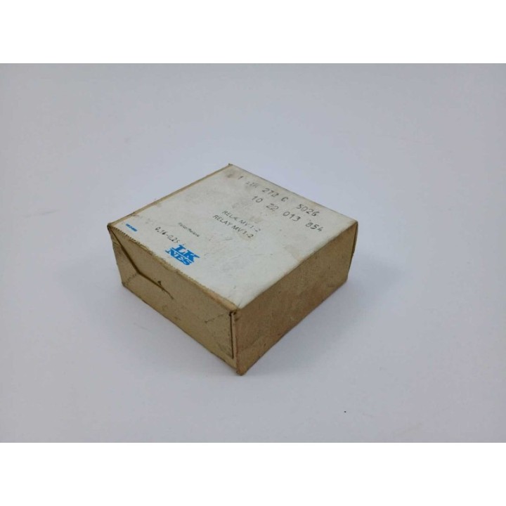 LK-NES 272C5026 LK-NES 272C5026