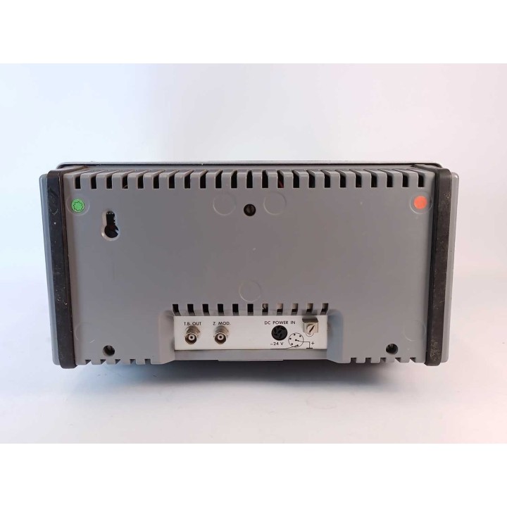 Philips PM3232