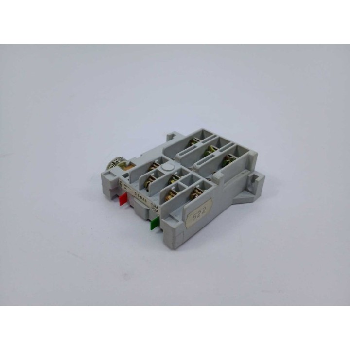 LK-NES 272C5025 LK-NES 272C5025