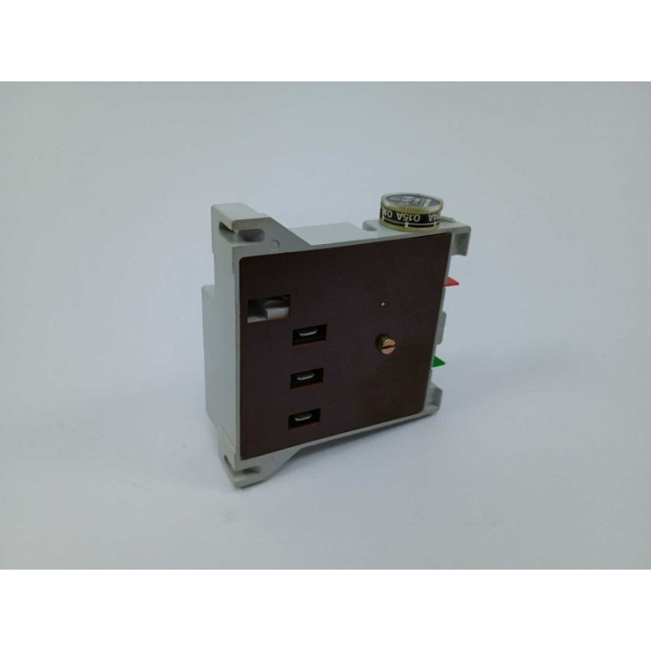 LK-NES 272C5025 LK-NES 272C5025