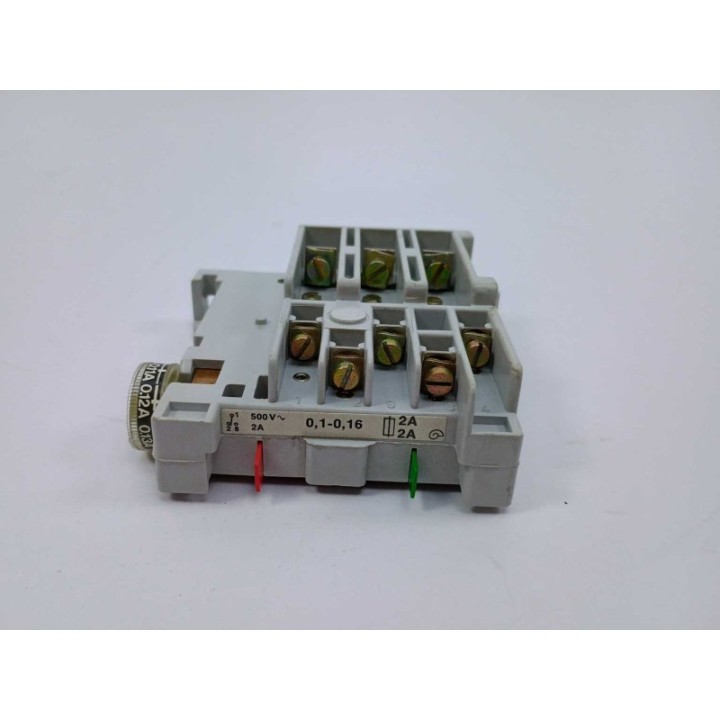 LK-NES 272C5025 LK-NES 272C5025