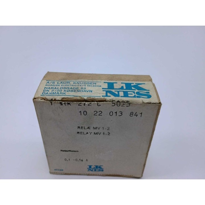 LK-NES 272C5025 LK-NES 272C5025