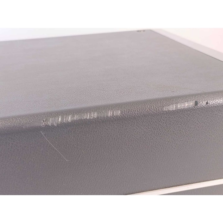 Philips PM3232