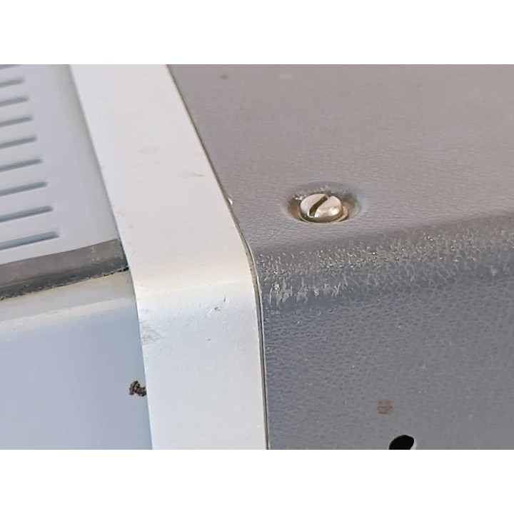 Philips PM3232