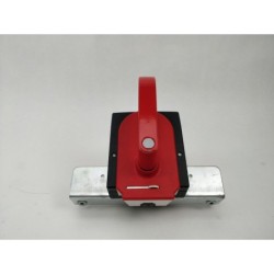 Euchner 100464
