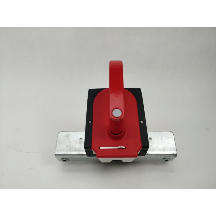 Euchner 100464