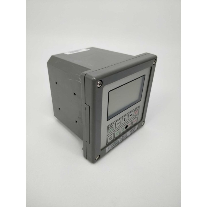 SCHOTT Great Lakes Instruments 672E SCHOTT Great Lakes Instruments 672E