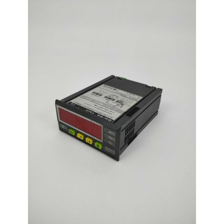 Circutor DH-96 TMP Circutor DH-96 TMP