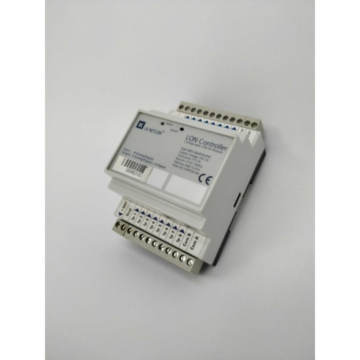 LK Netlon MB3-l8adO4ad4d LK Netlon MB3-l8adO4ad4d