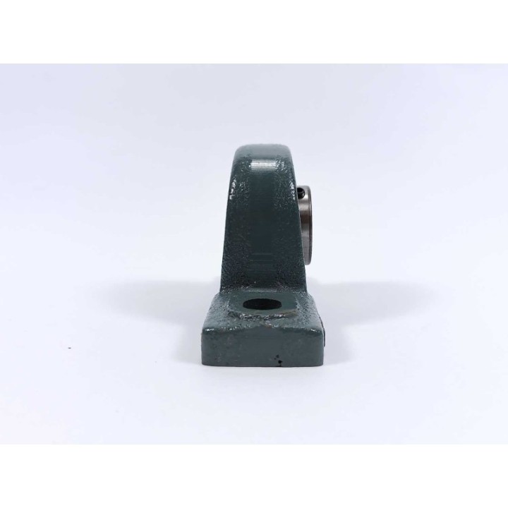 NSK Bearings UC205 NSK Bearings UC205