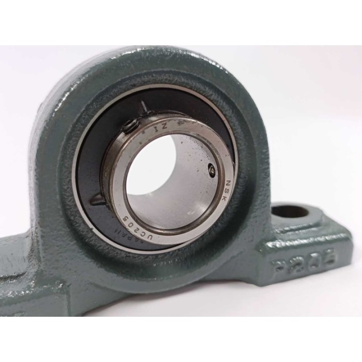 NSK Bearings UC205 NSK Bearings UC205