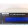 Solartron Schlumberger 7071 Computing Voltmeter