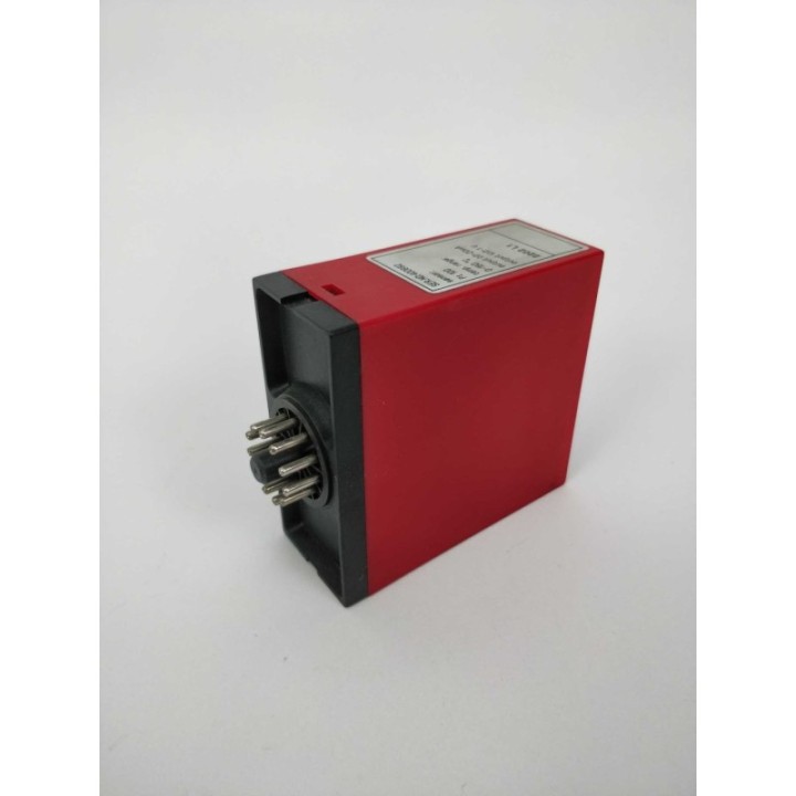 PR Electronics 2202 L1 PR Electronics 2202 L1