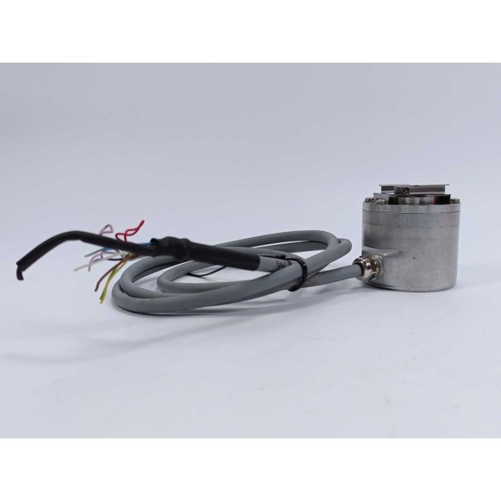 HENGSTLER 0568065 HENGSTLER 0568065