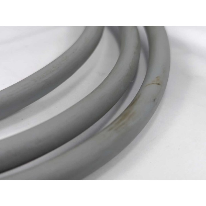 HENGSTLER 0568065 HENGSTLER 0568065