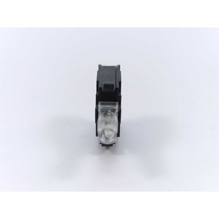 TELEMECANIQUE ZBVJ4 TELEMECANIQUE ZBVJ4