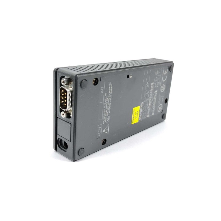 Siemens 6ES5390-0UA11