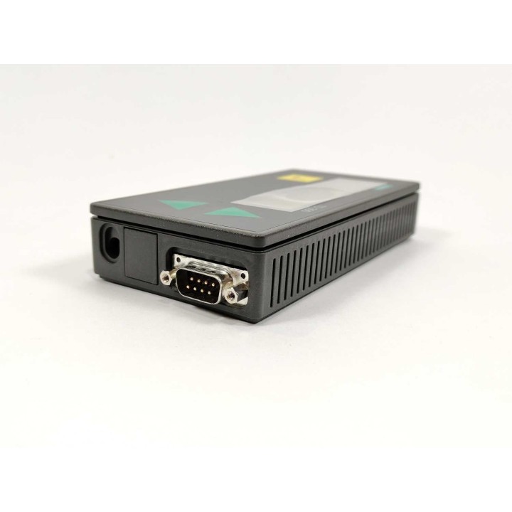 Siemens 6ES5390-0UA11